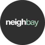 Neighbay_Profile_Pic