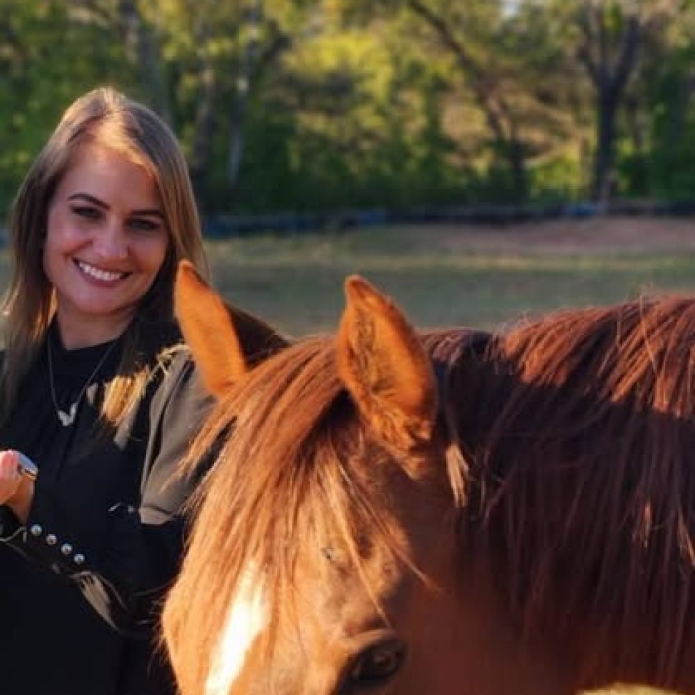 Nicolleen Erusmus_Chestnut TB2