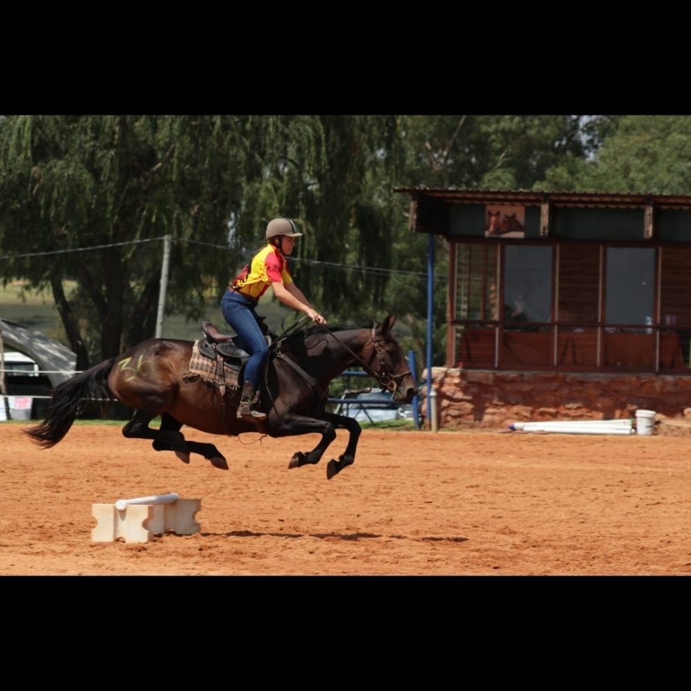 inbound232789916483722278