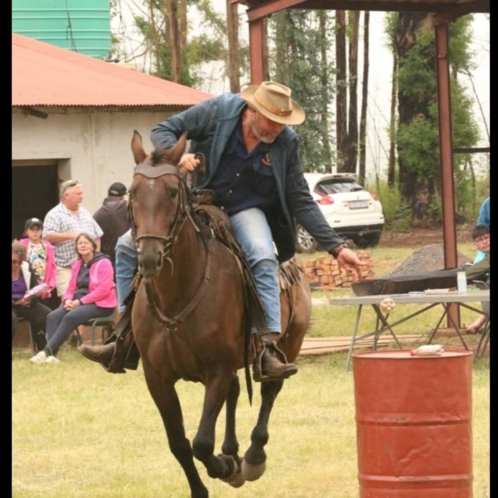 inbound6640954444148331894